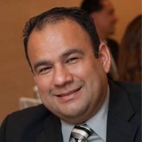 vhsaldana Profile Picture