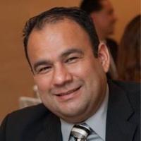 Victor Saldana (@vhsaldana) 's Twitter Profile