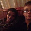 Tom kehoe - @tkehoe07 - Twitter