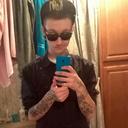 chris bowlin - @cbowlin18 - Twitter