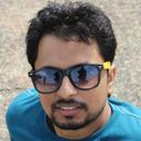 Bharat singh (@007bharatsingh) Twitter