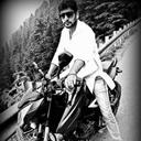 aakash jain - @jainaakash53 - Twitter