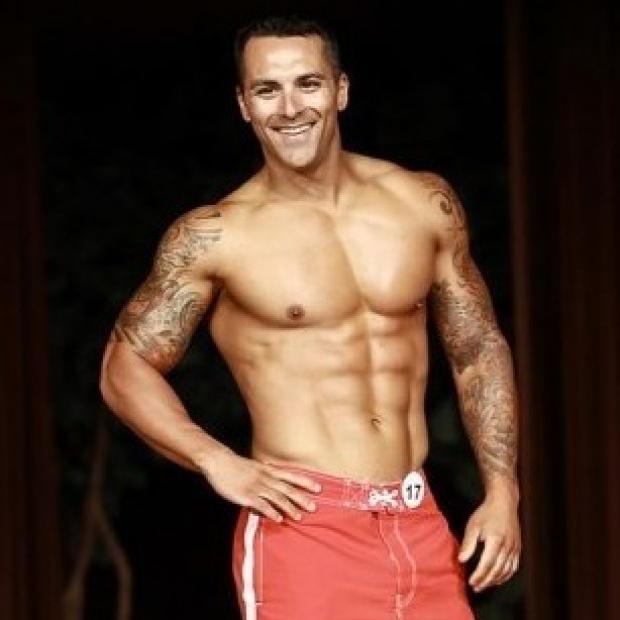 rockjim4's profile picture. 