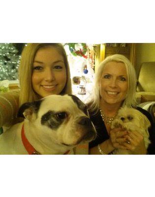 SunshinenCoconu's profile picture. 