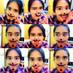 Sarah Siregar (@sarahtheofilia) Twitter profile photo Sarah Siregar (@sarahtheofilia) Twitter profile photo