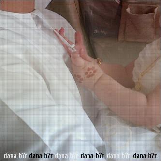 اللهم إني استودعتك ادعية فاضت بها قلوبنا فاستجبها لنا يا الله♡