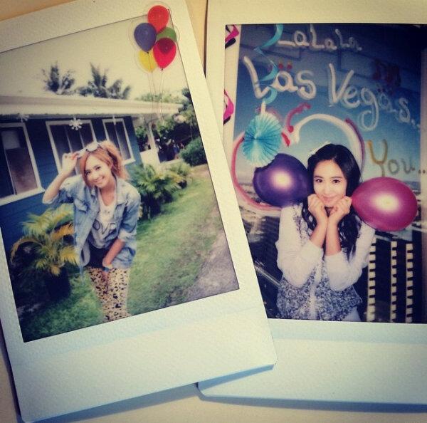 Kwon Yuri GG from  PerfectlyRPs // __KJW24's
