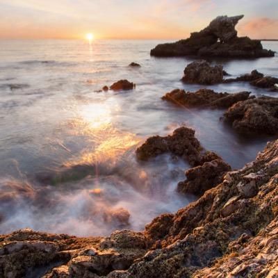 earthporndaily's profile picture. Earth's natural beauty.