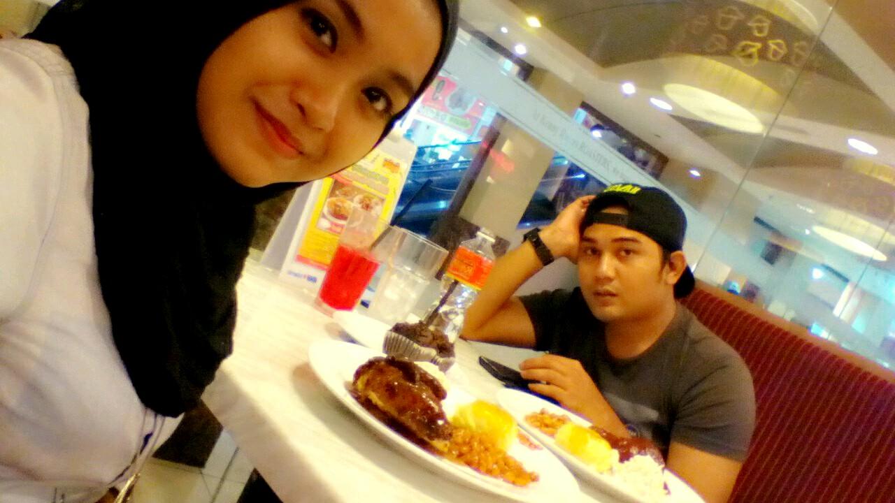 Iewansyah :)