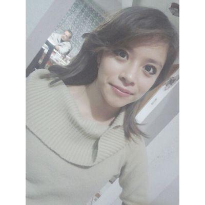 Siempre estas en mi mente y cada beso te pertenece ♥♥