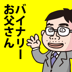 バイナリーオプション攻略法まとめ Binaryotousan Twitter
