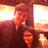 miti_dholakia's profile image