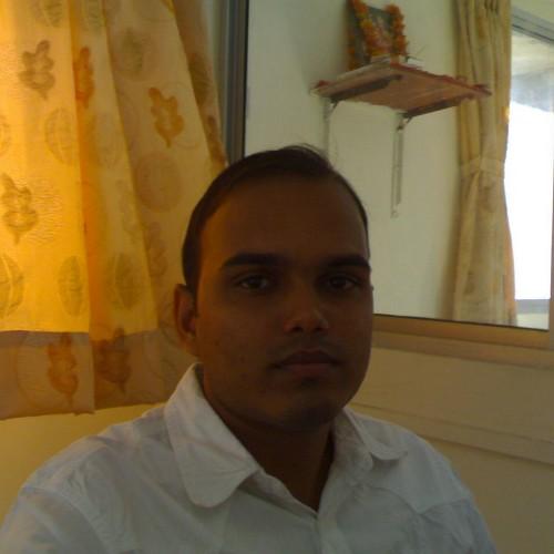 Civil Engineer