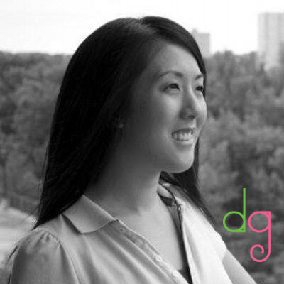 AMYsCHAN's profile picture. Website Consultant