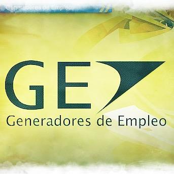 GeneradorEmpleo's profile picture. Comunidad Generadores de Empleo !!!   generadores.de.empleo@gmail.com