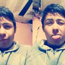 irvin perez - @irvinperez659 - Twitter