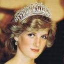 Sumbal khan - @sumbalkhan014 - Twitter