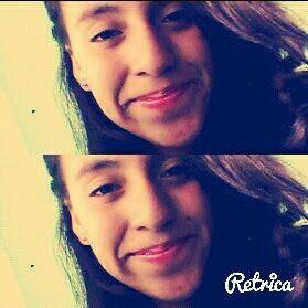 ser parte de algo especial, te hace especial! !
