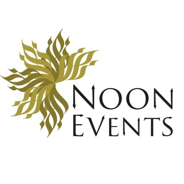 إدارة وتنظيم فعاليات - ورش عمل | عضو صندوق ديم المناهل لتنمية المرأة |  💌 info@noonevents7.com
