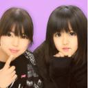 y (@0508yumea) Twitter