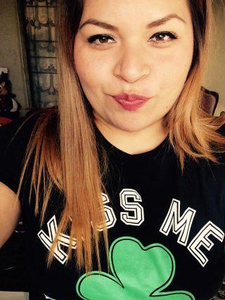 Soy algo así como agridulce...♥