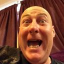 Peter Simkins - @EricBillie - Twitter