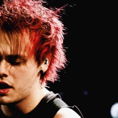|5sos| |1D| 06|06|12 UANTOUR 09|08|14 VIVA5SOS