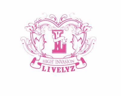 Annyeong~ We're Livelyz cover Lovelyz from @HWave_Ent and we'll Debut Soon^^ CP: 087822902823 / 79A6BD3E
