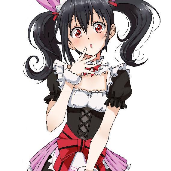 -w- change owner.. im owner from @mayuka_az, mu twotter can't be opened. so.. yoroshiku~