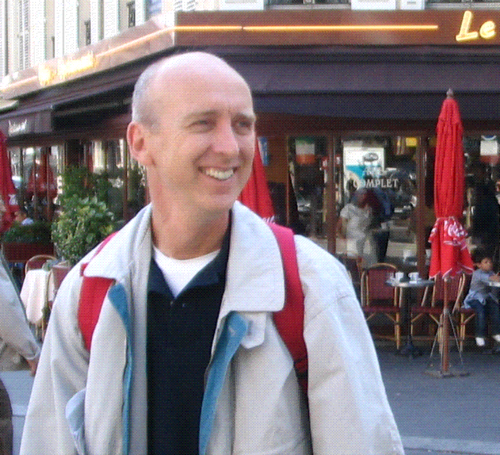 Rob Duijm, familie: Hanneke, Daan, Luuc, Joost. Ondernemer, exploitant vakantiepark de striene. Docent Scalda, lid CDA, Niria, Recron, SRT