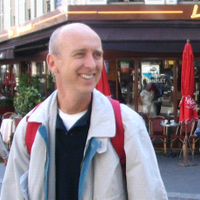 Rob Duijm (@rduijm) 's Twitter Profile