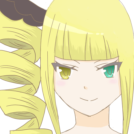 ひれさんのプロフィール画像