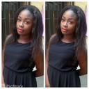 Kate loving wonder - @Newtonkate1 - Twitter