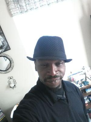 LavoneMobley's profile picture. 