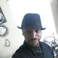 Ronald Lavone Mobley - @LavoneMobley Twitter Profile Photo