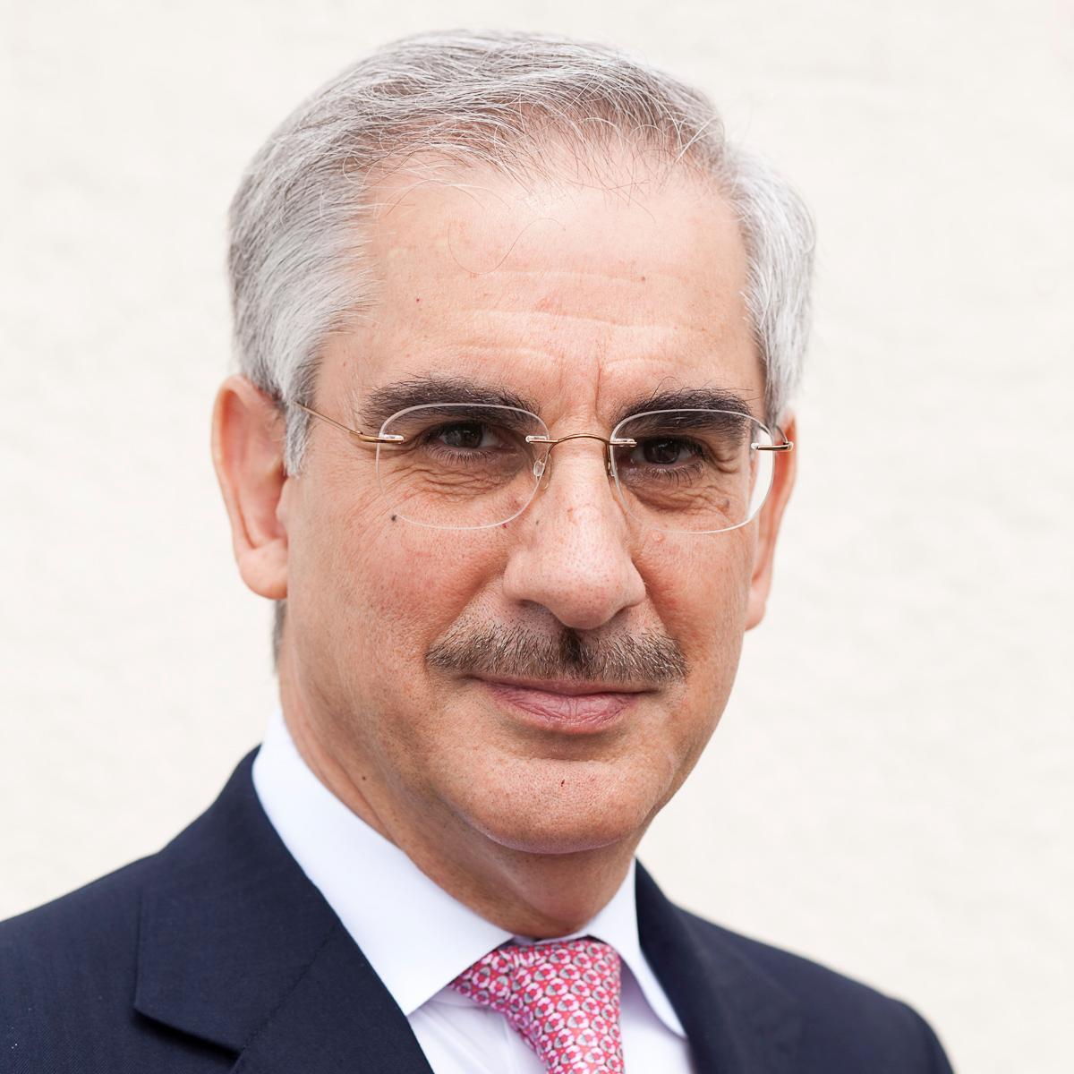 Andreas Adam