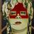 lollita1703's profile image