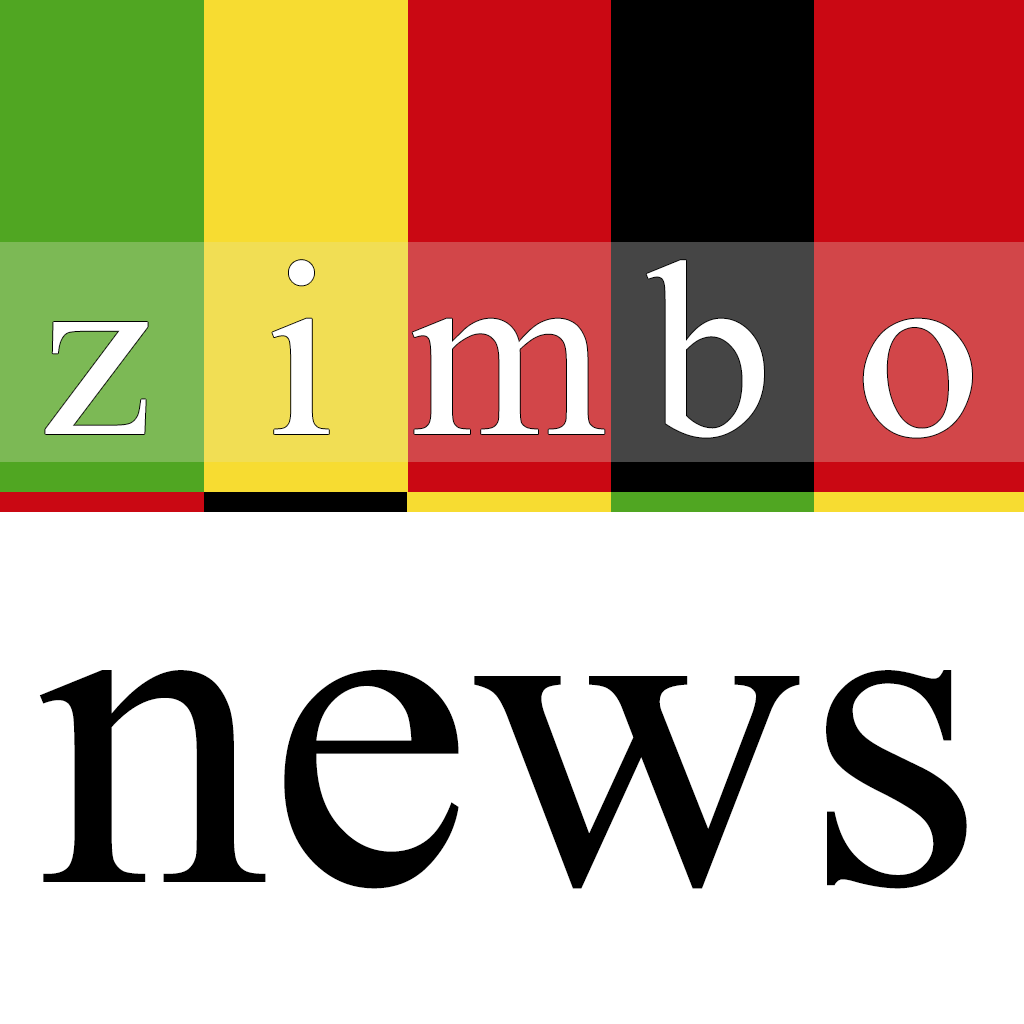 We aggregrate news stories from all the Zim news websites & put them on http://t.co/hp3XdDPPvg. So that you don't have to visit a hundred websites everyday