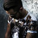 dannydog (@09bac3ad3f034af) Twitter