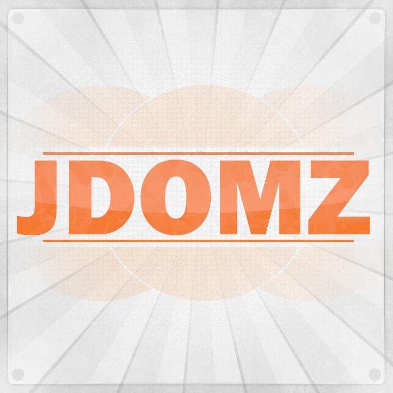 Graphics Designer/Youtuber/Human.