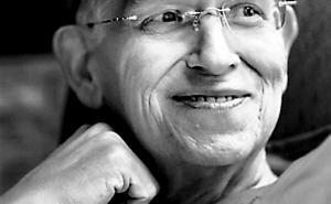 The best and largest senior dating site, over 50 dating site for seniors  and  singles over 50. FREE to join, search & browse. Sign up now.