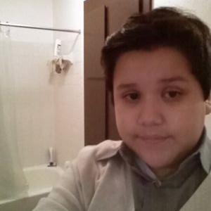 Profile Picture of Damian Duran (@damianduran0424) on Twitter