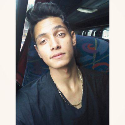 VinyDiass_ Profile Picture