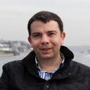 Juan Jose Picon - @JuanjoPicon - Twitter