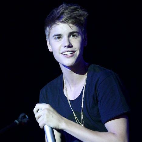 SuperFreex's profile picture. 