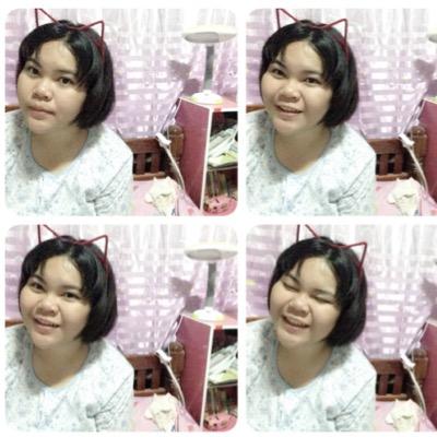 yeammiiz_mumi's profile picture. Name Splach . Not So cute But good girle . Thank follow ' Nice to meet you too :)