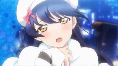 翔@海未ちゃんなう！海未ちゃんなう！さんのプロフィール画像