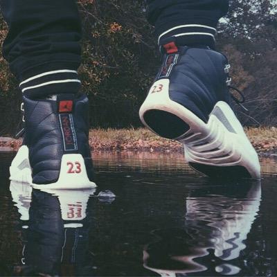 Here to bring you all the latest news. Kicks&Fashion| We support the locals & customs| Columbus Ohio| #6Kicks