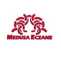 afrodizyakmedu1's profile picture. 