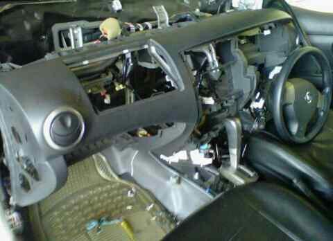 indo_prima_ac's profile picture. Follow tweter kami u/ pertanyaan ac mobil.penjualan sparepart u/ ac mobil.